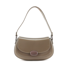 Load image into Gallery viewer, Bag For Women
