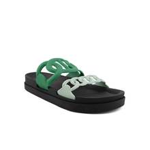 Load image into Gallery viewer, Slipper For Women
