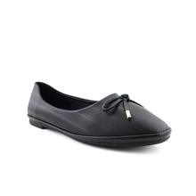 Load image into Gallery viewer, Shoes For Women
