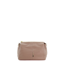 Load image into Gallery viewer, Bag For Women
