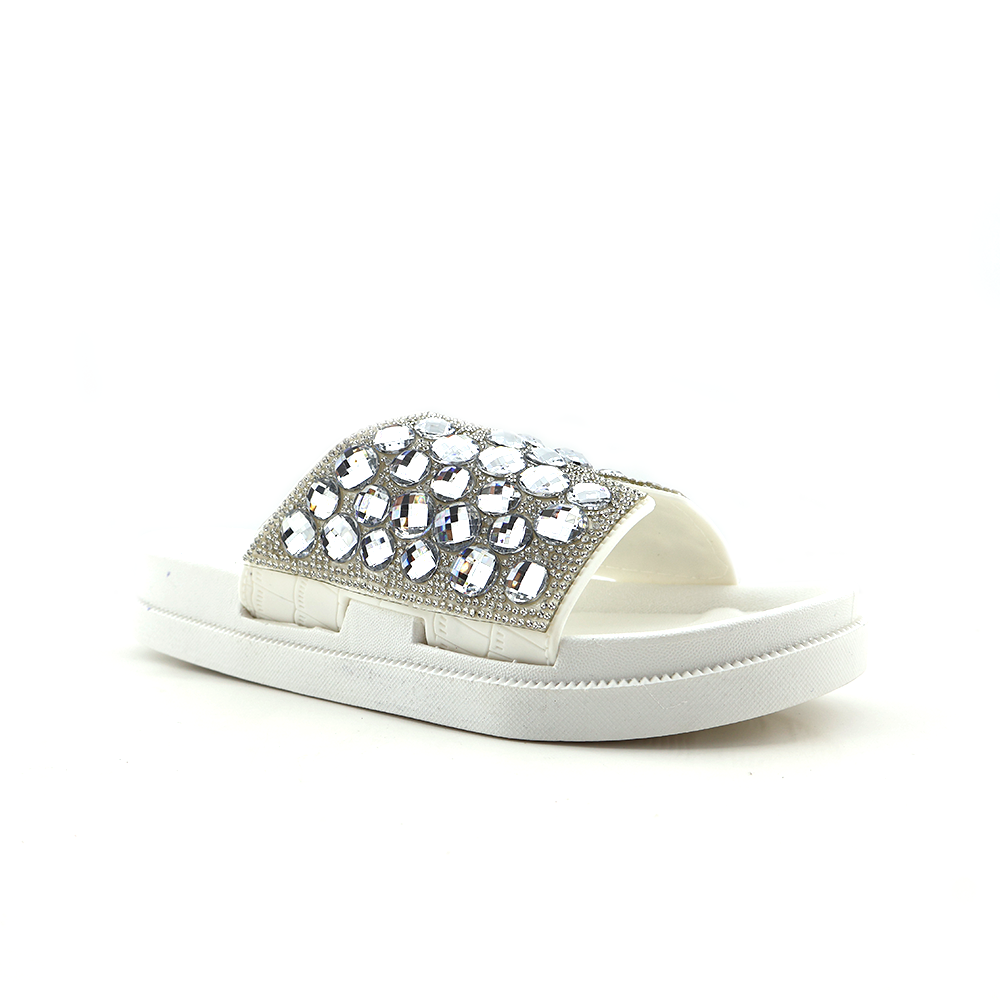 Slipper For Women