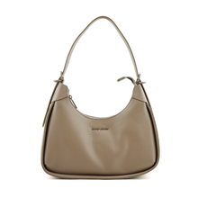 Load image into Gallery viewer, Bag For Women
