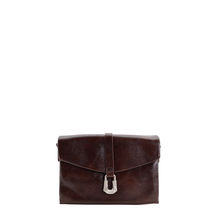 Load image into Gallery viewer, Bag For Women
