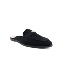 Load image into Gallery viewer, Slipper For Women
