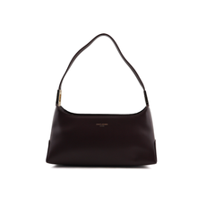 Load image into Gallery viewer, Bag For Women
