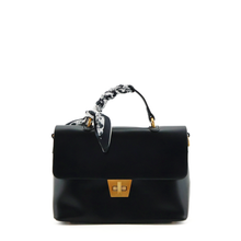 Load image into Gallery viewer, Bag For Women
