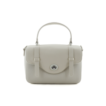 Load image into Gallery viewer, Bag For Women
