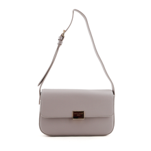 Load image into Gallery viewer, bag For Women
