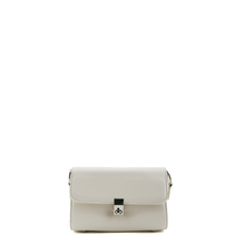 Load image into Gallery viewer, Bag For Women
