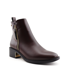 Load image into Gallery viewer, Boot For Women
