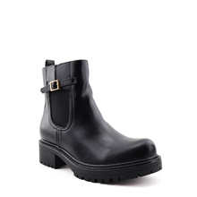 Load image into Gallery viewer, Boot For Women
