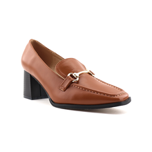 Load image into Gallery viewer, Shoes For Women
