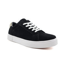 Load image into Gallery viewer, Casual &amp; Sport Shoes For Men

