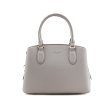 Load image into Gallery viewer, Bag For Women
