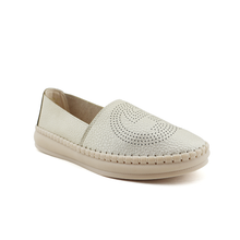 Load image into Gallery viewer, Shoes For Women
