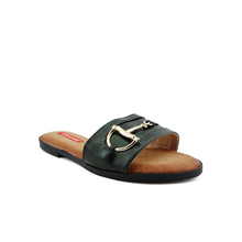 Load image into Gallery viewer, Slipper For Women
