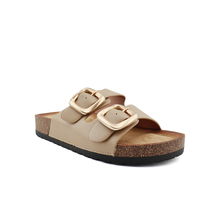 Load image into Gallery viewer, Slipper For Women
