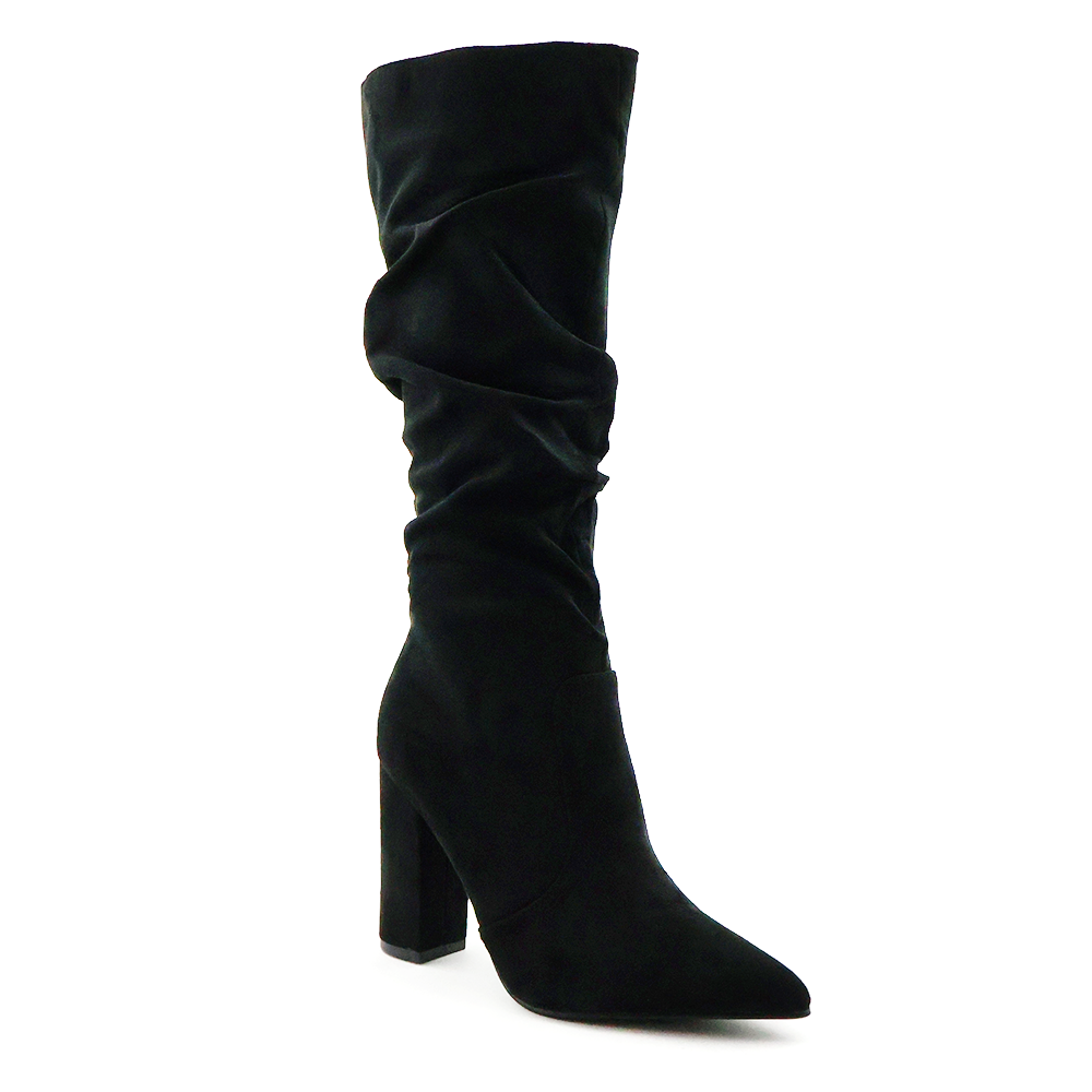 Boot For Women