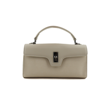 Load image into Gallery viewer, Bag For Women
