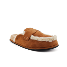 Load image into Gallery viewer, Slipper For Women
