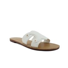 Load image into Gallery viewer, Slipper For Women

