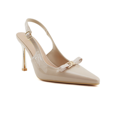 Load image into Gallery viewer, Sandal For Women
