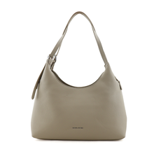 Load image into Gallery viewer, Bag For Women
