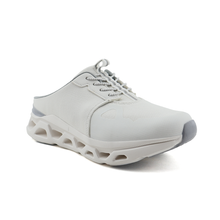 Load image into Gallery viewer, Shoes For Women
