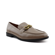 Load image into Gallery viewer, Shoes For Women
