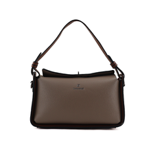 Load image into Gallery viewer, Bag For Women
