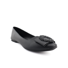 Load image into Gallery viewer, Shoes For Women
