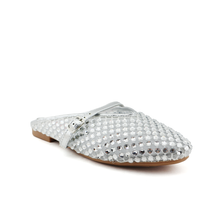 Load image into Gallery viewer, Slipper For Women
