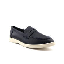 Load image into Gallery viewer, Shoes For Women

