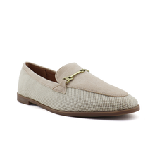 Load image into Gallery viewer, Shoes For Women
