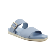 Load image into Gallery viewer, Slipper For Women

