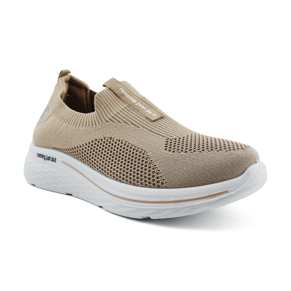Casual & Sport Shoes For Men