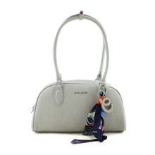 Load image into Gallery viewer, Bag For Women
