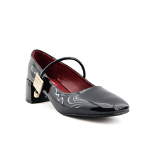 Load image into Gallery viewer, Shoes For Women
