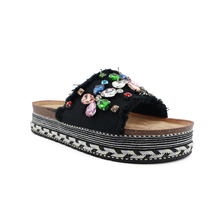 Load image into Gallery viewer, Slipper For Women
