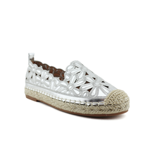 Load image into Gallery viewer, Shoes For Women
