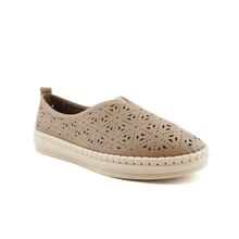 Load image into Gallery viewer, Shoes For Women
