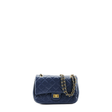 Load image into Gallery viewer, Bag For Women

