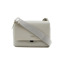Load image into Gallery viewer, Bag For women
