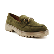 Load image into Gallery viewer, Shoes For Women
