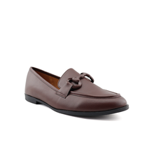Load image into Gallery viewer, Shoes For Women
