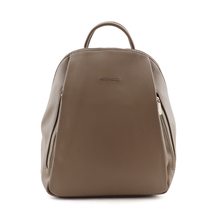 Load image into Gallery viewer, Bag For Women
