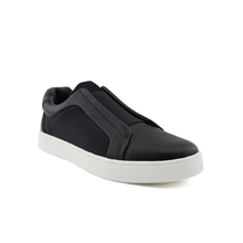Load image into Gallery viewer, Casual &amp; Sport Shoes For Men
