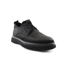 Load image into Gallery viewer, Casual &amp; Sport Shoes For Men
