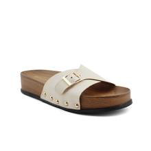 Load image into Gallery viewer, Slipper For Women
