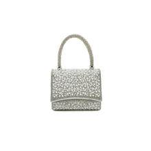 Load image into Gallery viewer, Bag For Women
